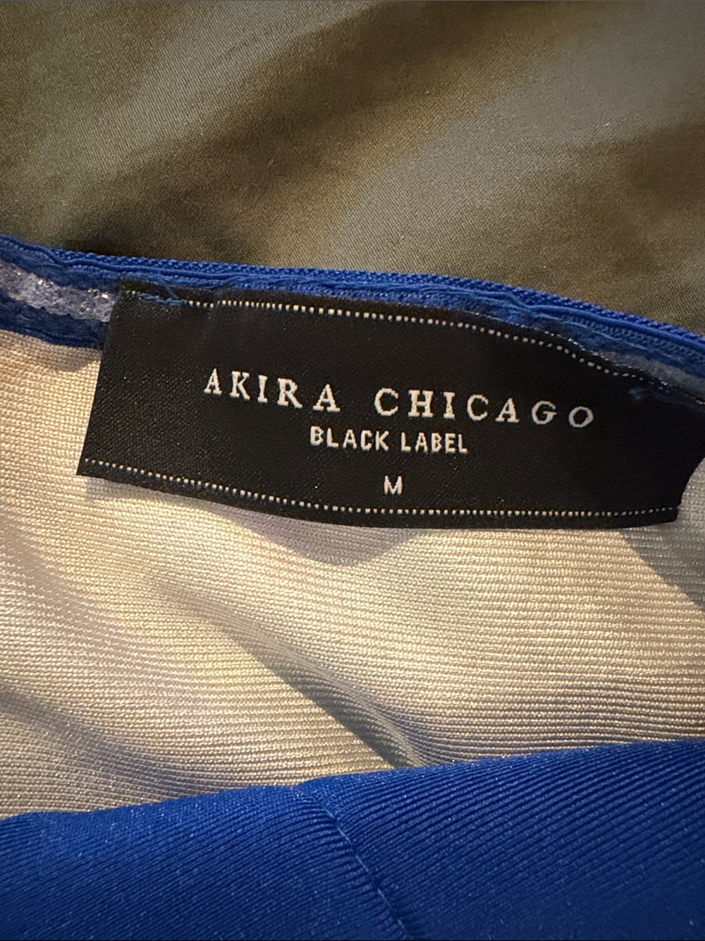 Akira Chicago - Picture 2 of 3